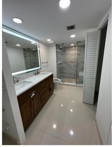 6200 NW 2nd Avenue Boca Raton FL 33487