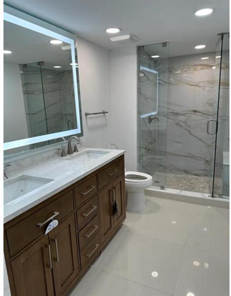 6200 NW 2nd Avenue Boca Raton FL 33487