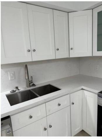 6200 NW 2nd Avenue Boca Raton FL 33487