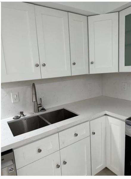 6200 NW 2nd Avenue Boca Raton FL 33487