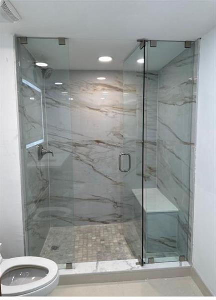 6200 NW 2nd Avenue Boca Raton FL 33487