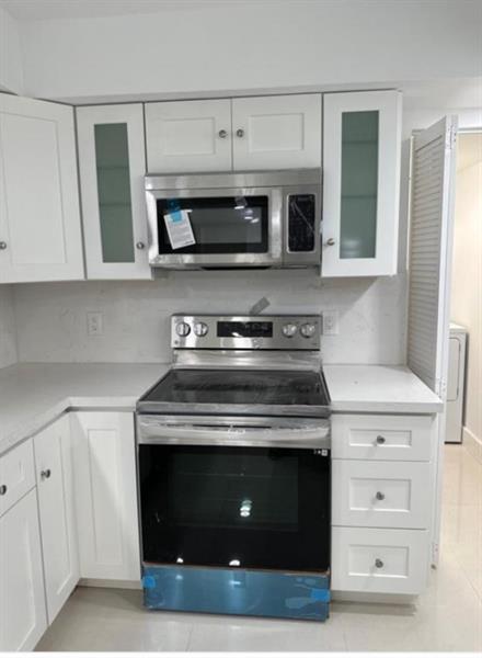 6200 NW 2nd Avenue Boca Raton FL 33487