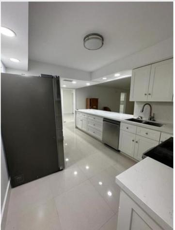 6200 NW 2nd Avenue Boca Raton FL 33487