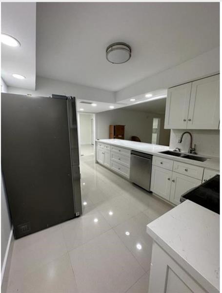 6200 NW 2nd Avenue Boca Raton FL 33487