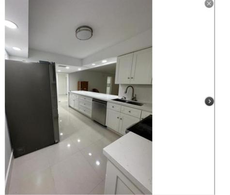 6200 NW 2nd Avenue Boca Raton FL 33487