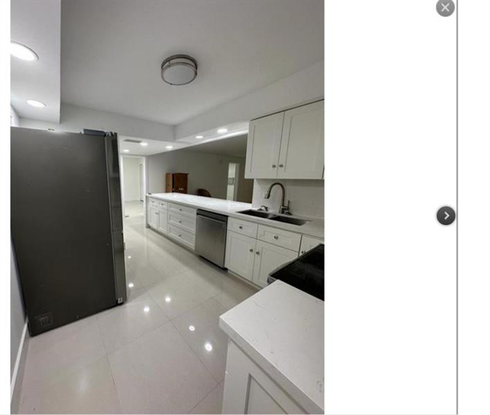 6200 NW 2nd Avenue Boca Raton FL 33487