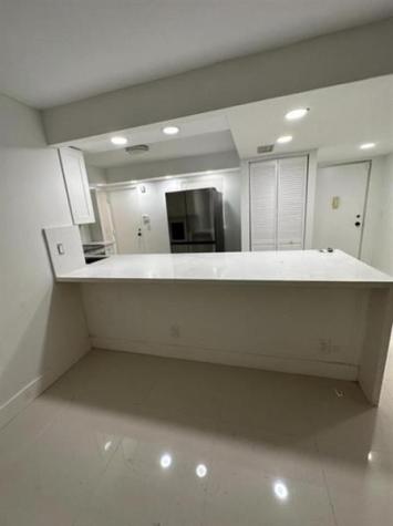 6200 NW 2nd Avenue Boca Raton FL 33487