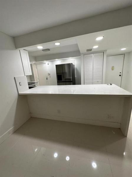 6200 NW 2nd Avenue Boca Raton FL 33487