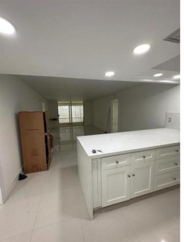 6200 NW 2nd Avenue Boca Raton FL 33487