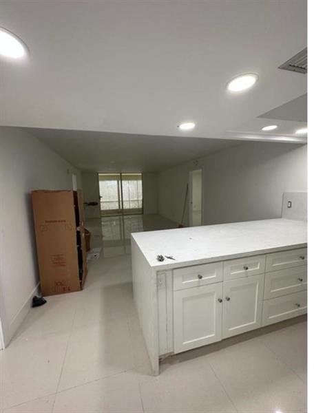 6200 NW 2nd Avenue Boca Raton FL 33487