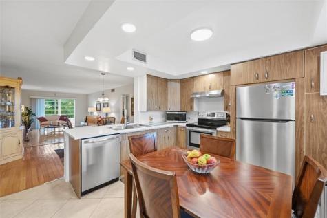 2505 Antigua Terrace Coconut Creek FL 33066