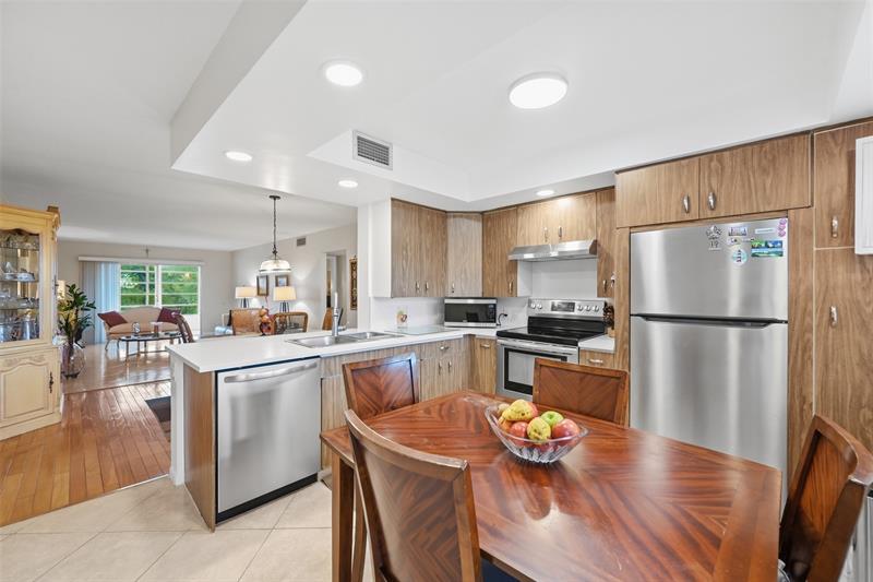2505 Antigua Terrace Coconut Creek FL 33066