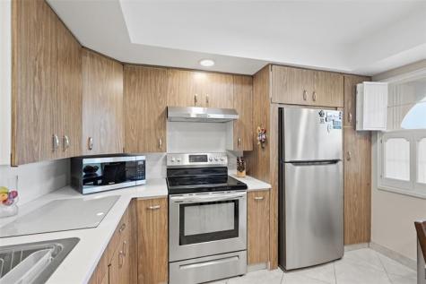 2505 Antigua Terrace Coconut Creek FL 33066