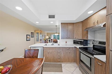2505 Antigua Terrace Coconut Creek FL 33066