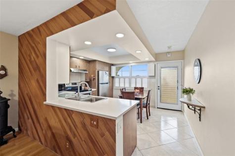 2505 Antigua Terrace Coconut Creek FL 33066