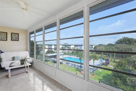 2505 Antigua Terrace Coconut Creek FL 33066