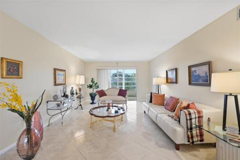 2505 Antigua Terrace Coconut Creek FL 33066