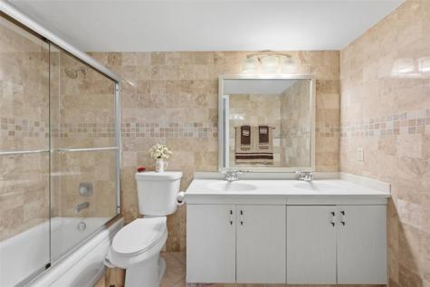 2505 Antigua Terrace Coconut Creek FL 33066