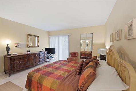 2505 Antigua Terrace Coconut Creek FL 33066