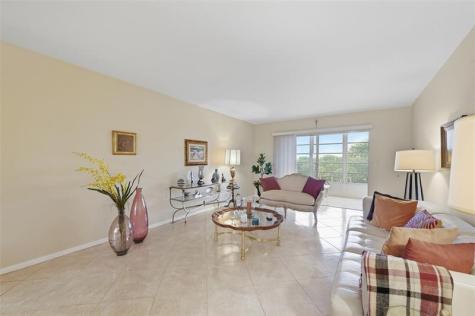 2505 Antigua Terrace Coconut Creek FL 33066