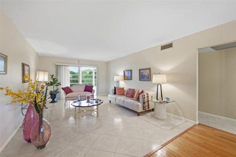 2505 Antigua Terrace Coconut Creek FL 33066