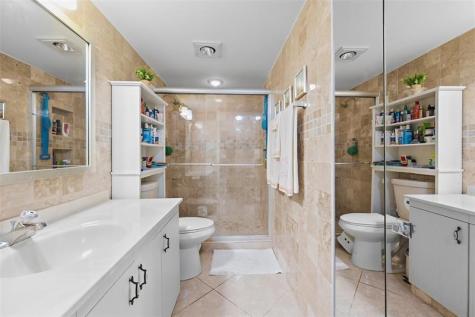 2505 Antigua Terrace Coconut Creek FL 33066