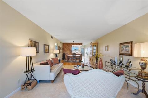 2505 Antigua Terrace Coconut Creek FL 33066