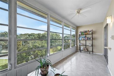 2505 Antigua Terrace Coconut Creek FL 33066
