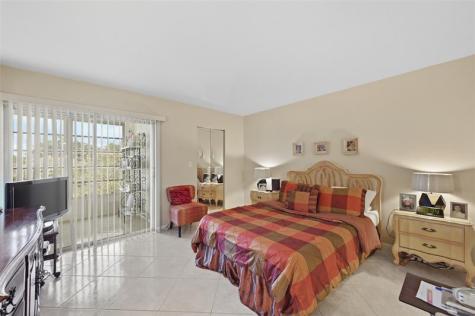 2505 Antigua Terrace Coconut Creek FL 33066