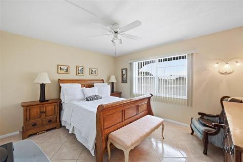 2505 Antigua Terrace Coconut Creek FL 33066