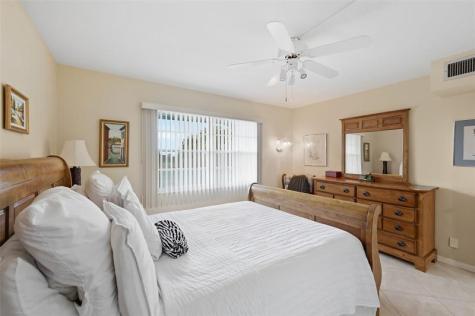 2505 Antigua Terrace Coconut Creek FL 33066