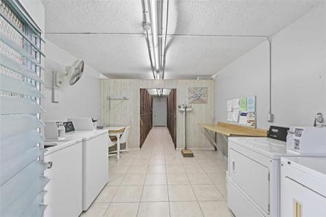 2505 Antigua Terrace Coconut Creek FL 33066