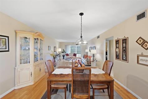 2505 Antigua Terrace Coconut Creek FL 33066