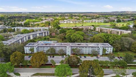 2505 Antigua Terrace Coconut Creek FL 33066