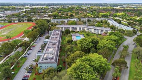 2505 Antigua Terrace Coconut Creek FL 33066
