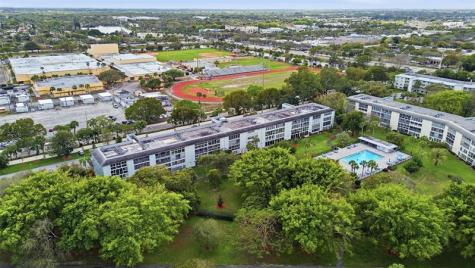 2505 Antigua Terrace Coconut Creek FL 33066