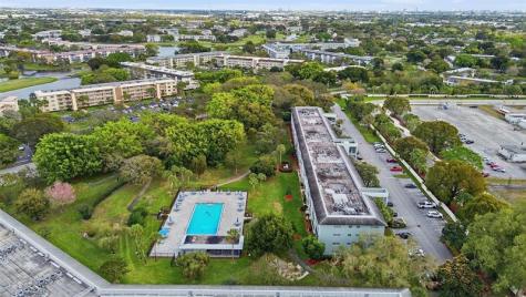 2505 Antigua Terrace Coconut Creek FL 33066