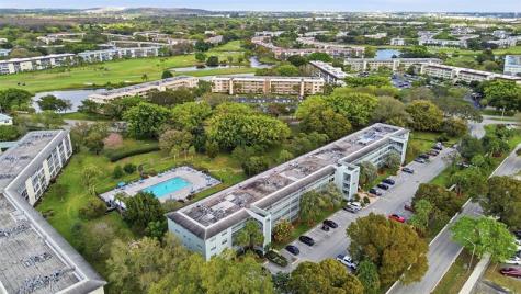 2505 Antigua Terrace Coconut Creek FL 33066