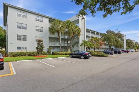 2505 Antigua Terrace Coconut Creek FL 33066