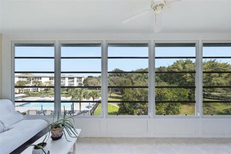 2505 Antigua Terrace Coconut Creek FL 33066