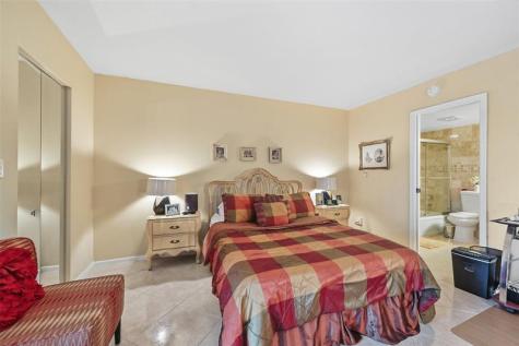 2505 Antigua Terrace Coconut Creek FL 33066
