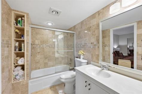 2505 Antigua Terrace Coconut Creek FL 33066