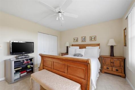 2505 Antigua Terrace Coconut Creek FL 33066
