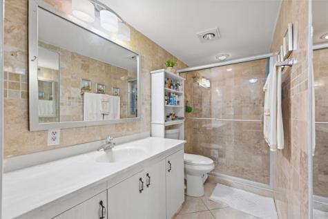 2505 Antigua Terrace Coconut Creek FL 33066