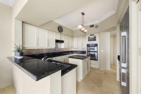 111 SE 8th Avenue Fort Lauderdale FL 33301