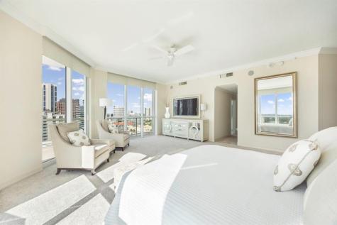 111 SE 8th Avenue Fort Lauderdale FL 33301