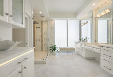 111 SE 8th Avenue Fort Lauderdale FL 33301