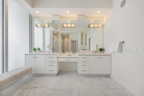 111 SE 8th Avenue Fort Lauderdale FL 33301