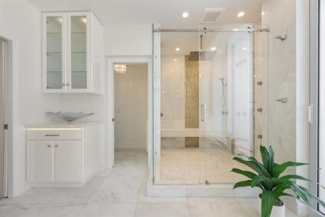 111 SE 8th Avenue Fort Lauderdale FL 33301