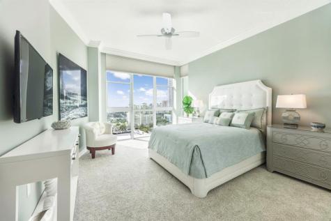 111 SE 8th Avenue Fort Lauderdale FL 33301